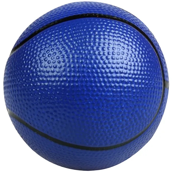 Basketball Stress Reliever - Image 3