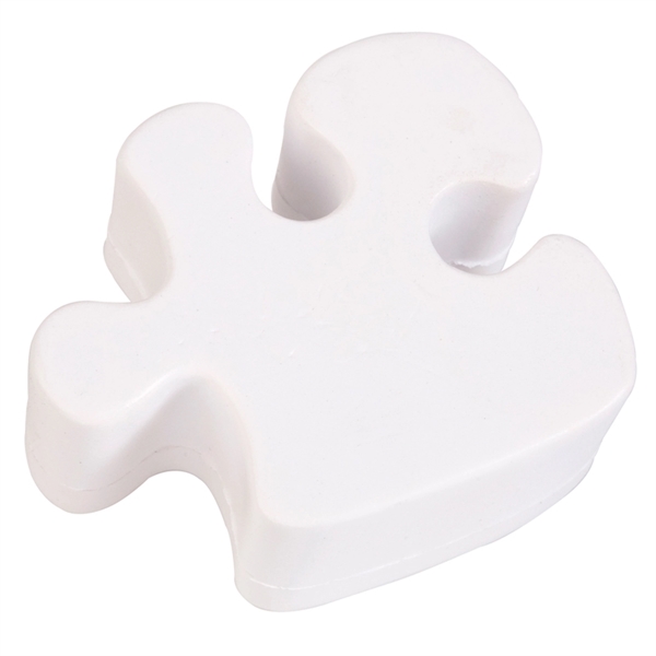 Puzzle Piece Stress Reliever - Image 4
