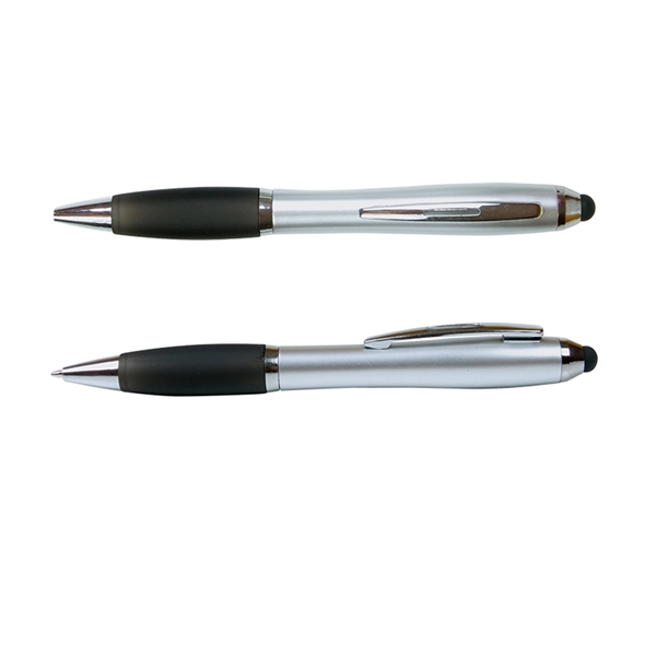 Emissary Duo Pen/Stylus for Touch Screen Devices - Image 5