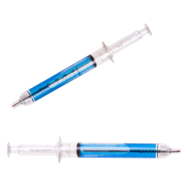 Syringe Pen - Image 2