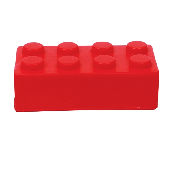 Building Block Stress Reliever - Image 2