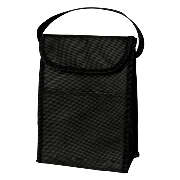 Non-Woven Lunch Bag - Image 2
