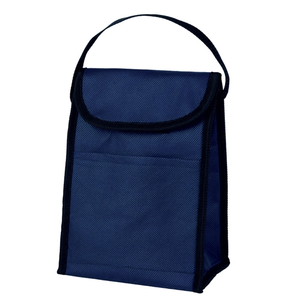 Non-Woven Lunch Bag - Image 3