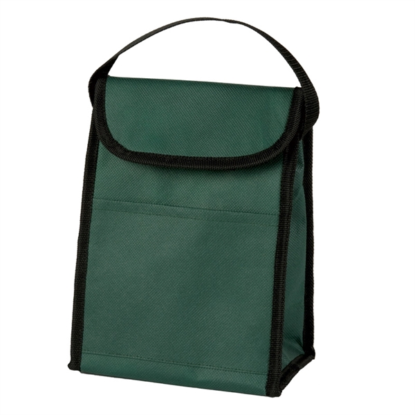 Non-Woven Lunch Bag - Image 6