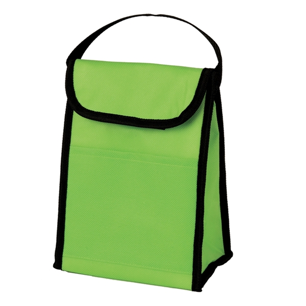 Non-Woven Lunch Bag - Image 7