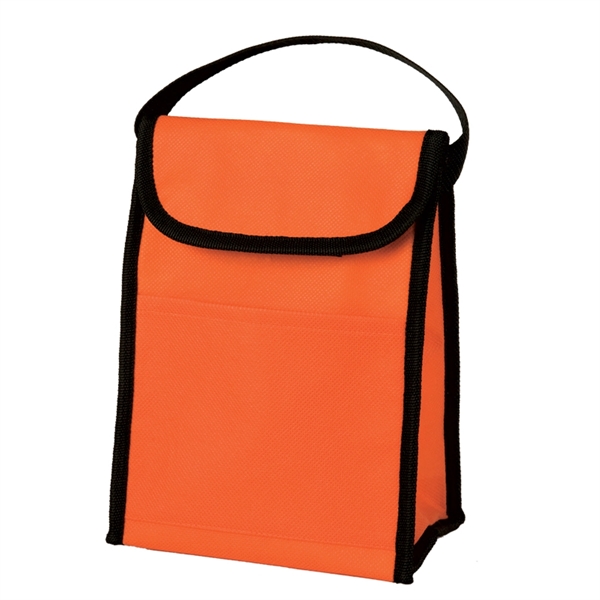 Non-Woven Lunch Bag - Image 8