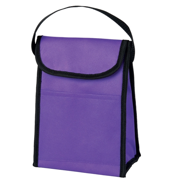 Non-Woven Lunch Bag - Image 9