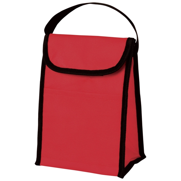 Non-Woven Lunch Bag - Image 10