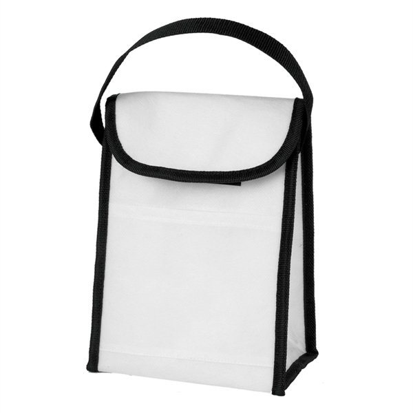Non-Woven Lunch Bag - Image 11