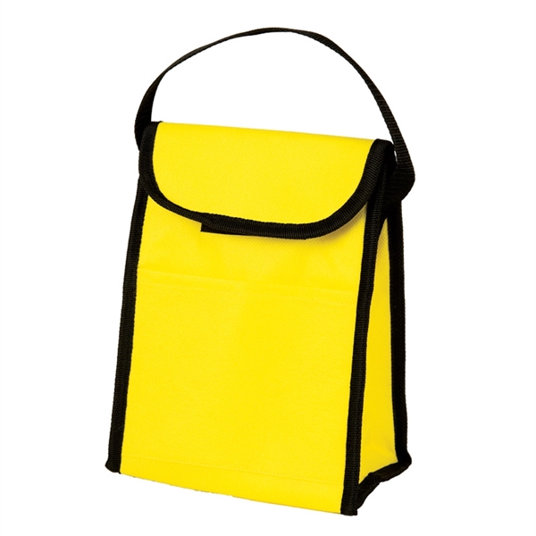 Non-Woven Lunch Bag - Image 12