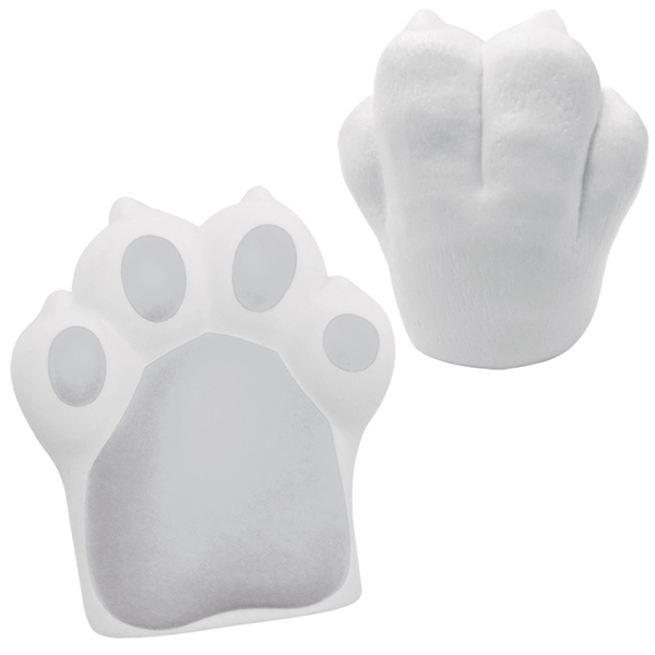 Pet Paw Stress Reliever - Image 2