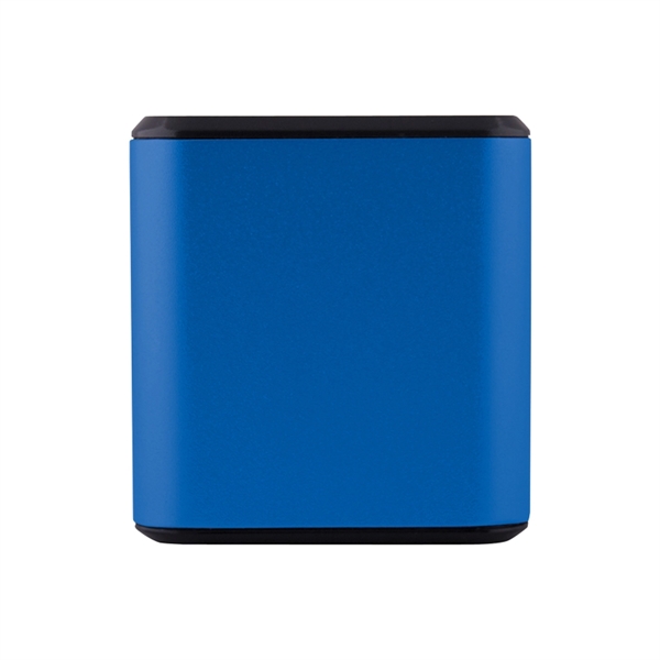 Cubic Wireless Speaker - Image 4