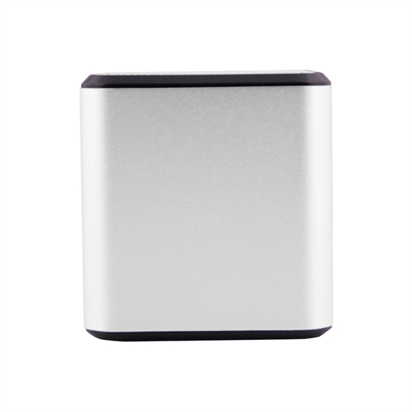 Cubic Wireless Speaker - Image 6