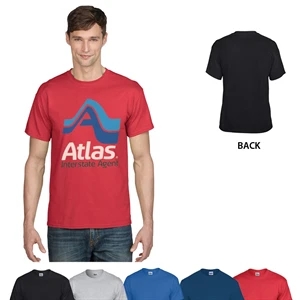 Gildan® DryBlend™ Classic Fit Adult T-Shirt