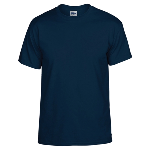 Gildan® DryBlend™ Classic Fit Adult T-Shirt - Image 5