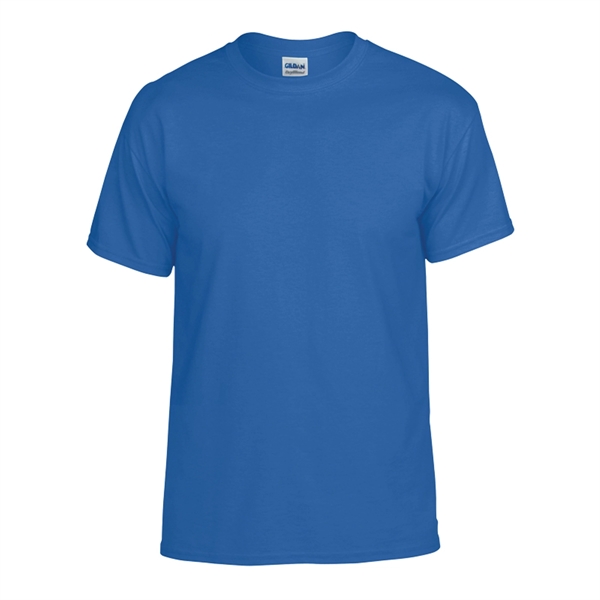 Gildan® DryBlend™ Classic Fit Adult T-Shirt - Image 6