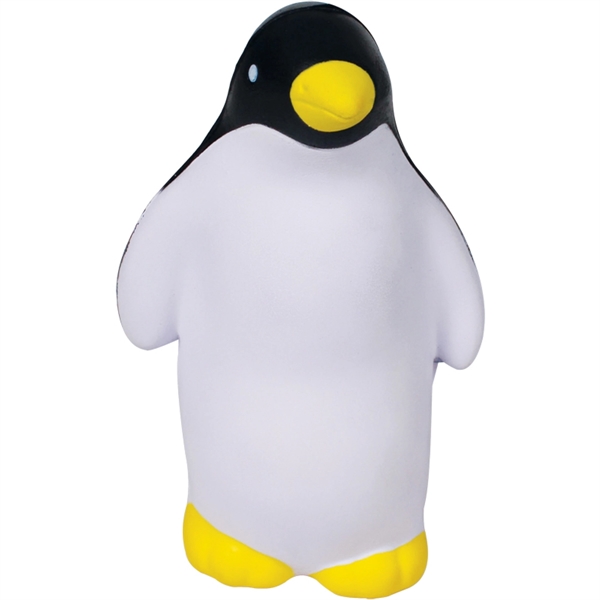 Penguin Stress Reliever - Image 2
