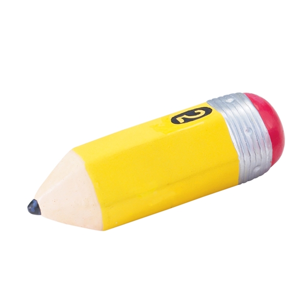 Pencil Stress Reliever - Image 2