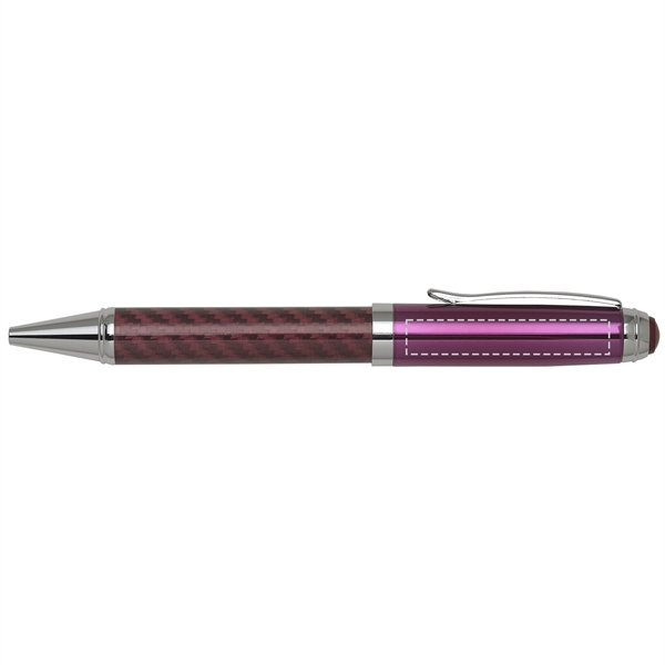Carbon Fiber Pencil - Image 2