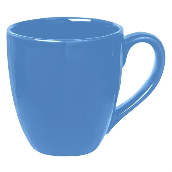 14 oz. Bistro Mug - Image 2