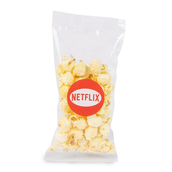 1/2oz. Snack Packs - Popcorn