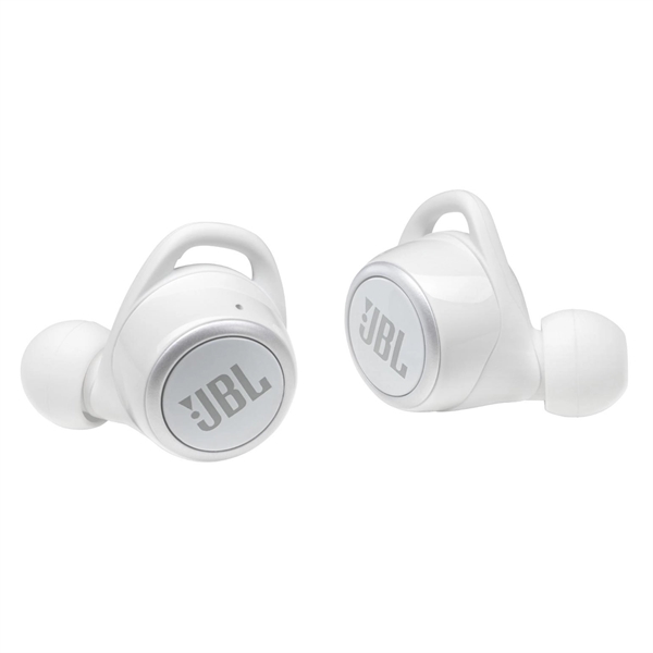 JBL True Live 300 Wireless In-Ear Headphones