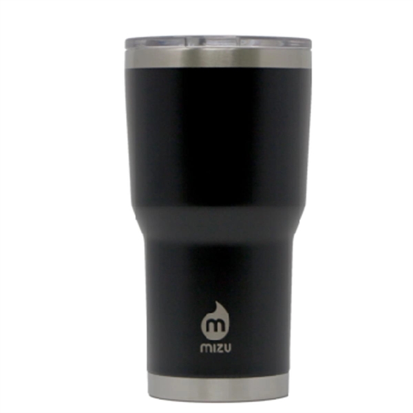 630 ml/21 oz. Insulated Stainless Steel Tumbler