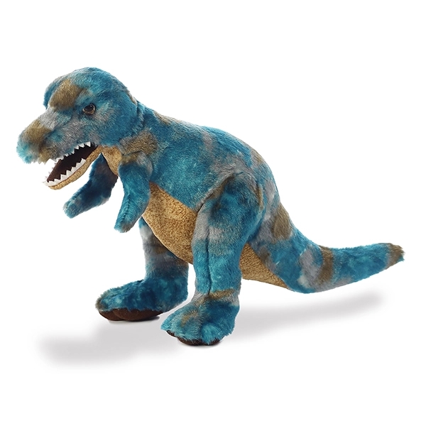 14" T-Rex