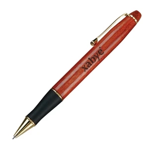 Terrific Timber-9 Pencil