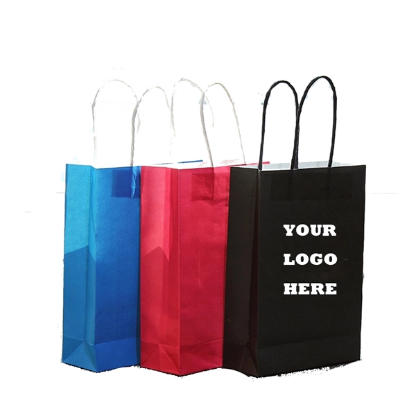 Storage Outdoor Cowhide Shopping Bag