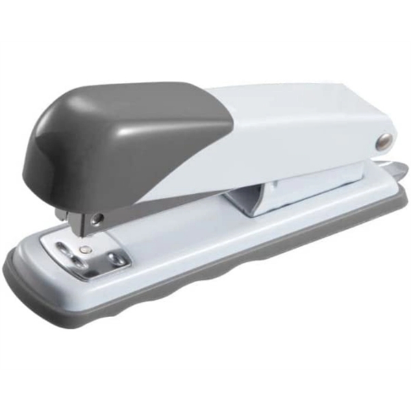 No.12 Metal Portable Stapler Office Supplies Stationery