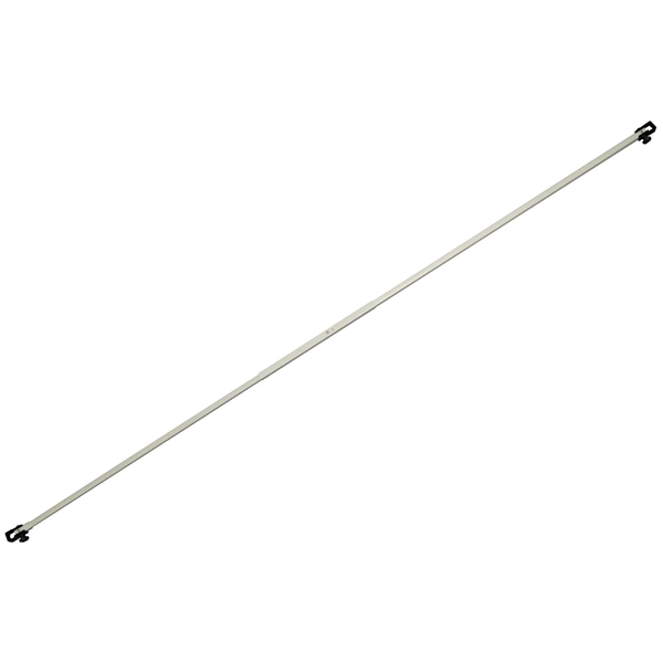 10' Stabilizing Bar Kit for Deluxe Event Tents