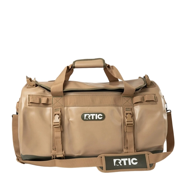 RTIC Duffle Bag Medium