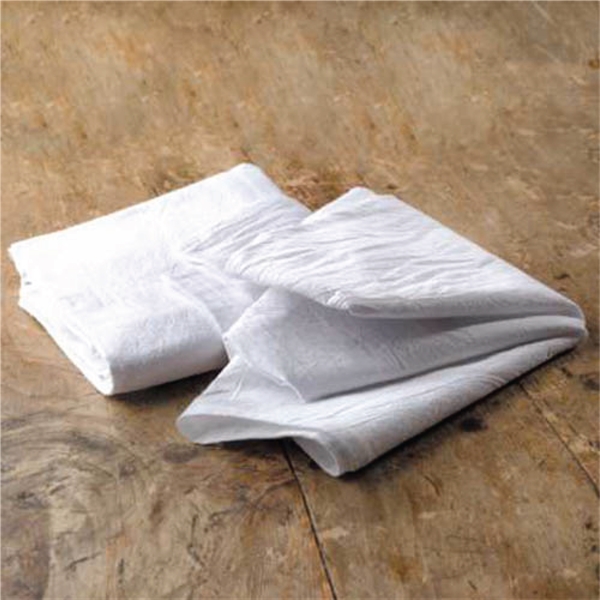 Premium Flour Sack Towel Napkin 20in x 20in