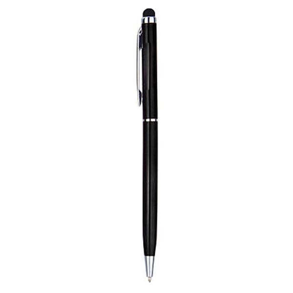 Aluminum Stylus Pen - Image 5