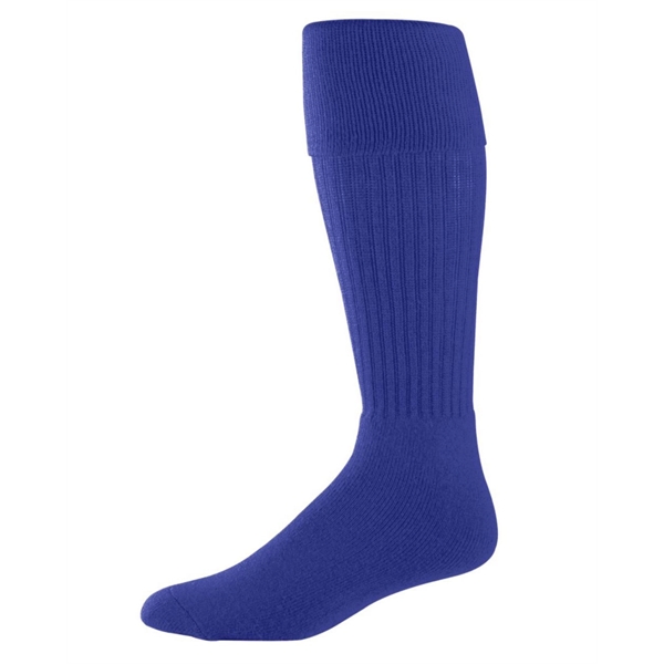 Augusta Sportswear Soccer Socks