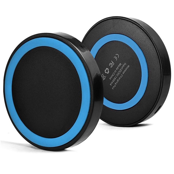 5W Speed Wireless Chargers - Image 9