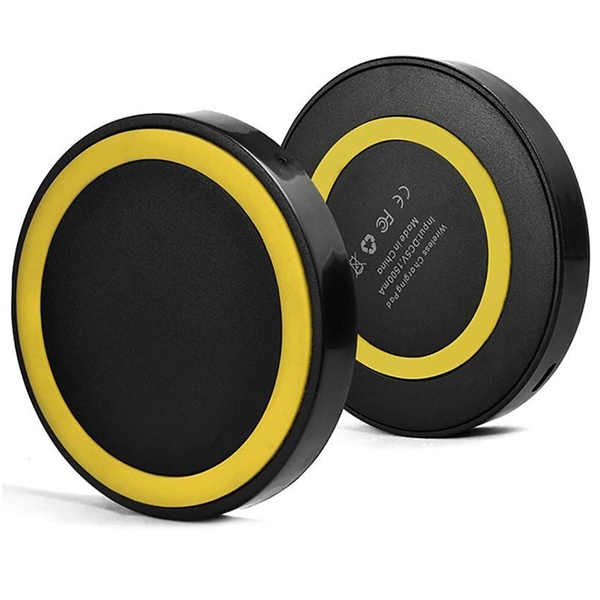 5W Speed Wireless Chargers - Image 12