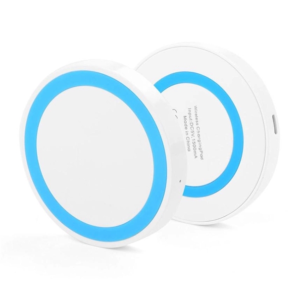 5W Speed Wireless Chargers - Image 14