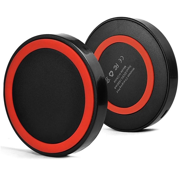 5W Speed Wireless Chargers - Image 15