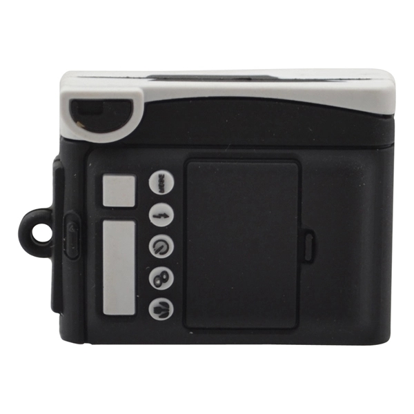 Camera USB Flash Drive - Image 3