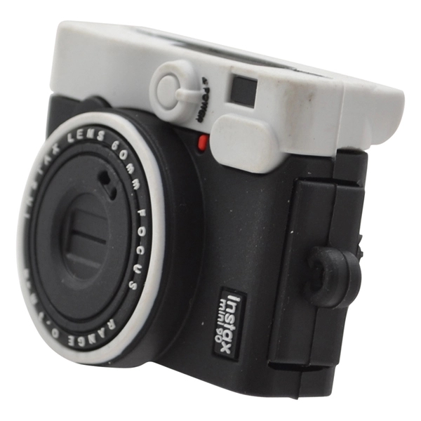 Camera USB Flash Drive - Image 4