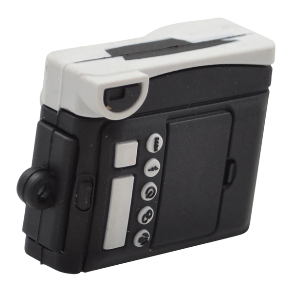 Camera USB Flash Drive - Image 5