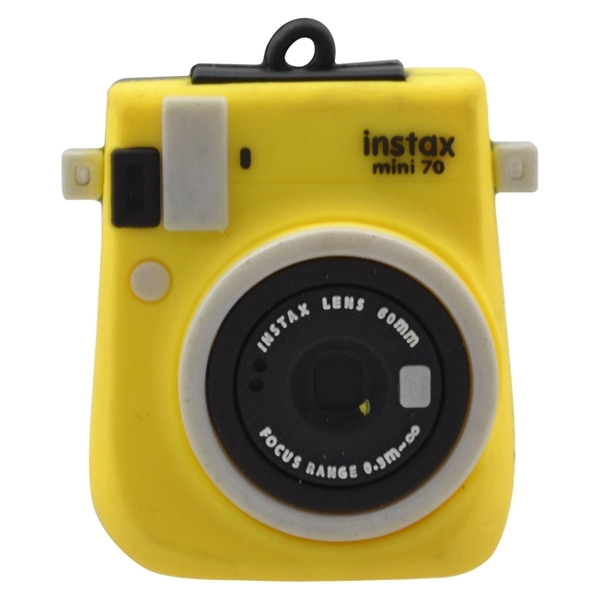 Camera USB Flash Drive - Image 10