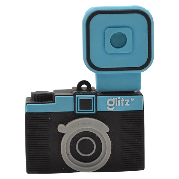 Camera USB Flash Drive - Image 14