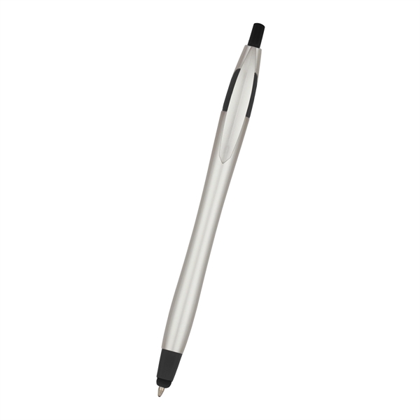 Dart Pen With Stylus - Image 5