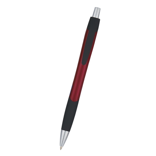 The Brickell Pen - Image 3