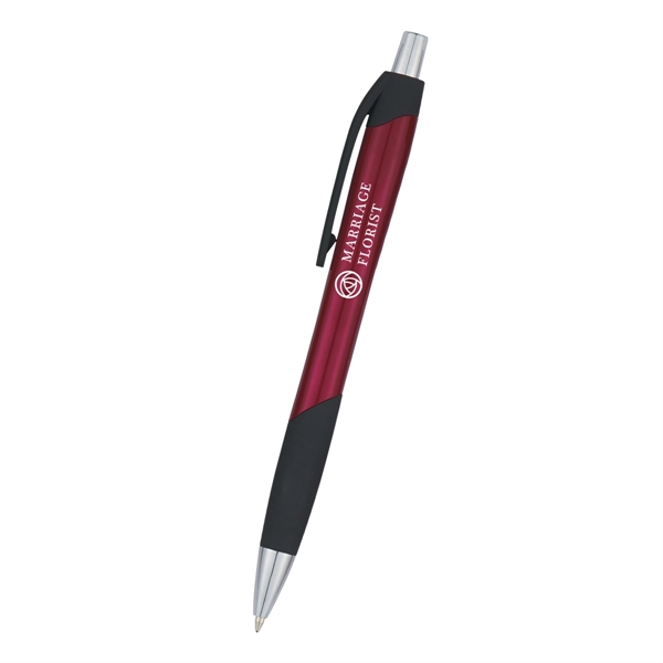 The Brickell Pen - Image 4
