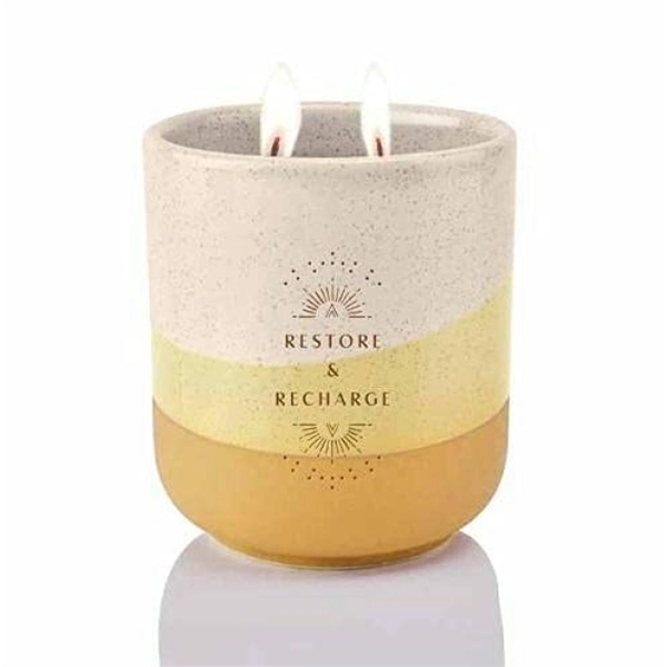 Recharge Scented Candle (11 oz.)
