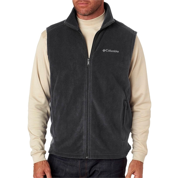 Columbia Men's Steens Mountain™ Vest